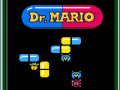 Gioco Dr Mario
