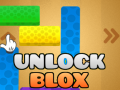 Gioco Unlock Blox