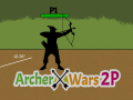Gioco Archer Wars 2P