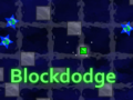 Gioco Blockdodge