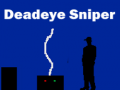 Gioco Deadeye Sniper