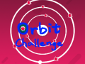 Gioco Orbit Challenge