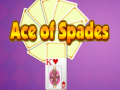 Gioco Ace of Spades
