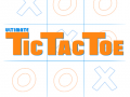 Gioco Ultimate Tic Tac Toe