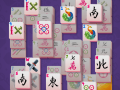 Gioco Gold mahjong FRVR