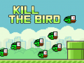 Gioco Kill The Bird