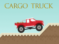 Gioco Cargo Truck