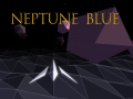 Gioco Neptune Blue