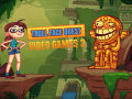 Gioco Troll Face Quest: Video Games 2