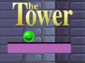 Gioco The Tower