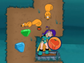 Gioco Mighty Magiswords The Quest of Towers