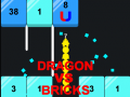 Gioco Dragon vs Bricks