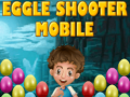 Gioco Eggle Shooter Mobile