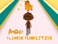Gioco Angelo: Flinker Flurflitzer