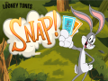 Gioco New Looney Tunes: Snap!