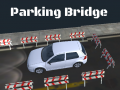 Gioco 3D Parking Bridge
