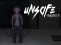 Gioco Unsafe Chapter 2