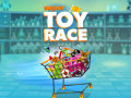 Gioco Super Toy Race