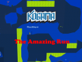 Gioco Kogama: The Amazing Run