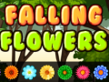 Gioco Falling Flowers