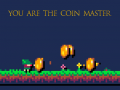 Gioco You Are The Coin Master