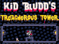Gioco Kid Bludd's Treacherous Tower