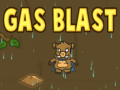 Gioco Gas Blast