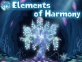 Gioco Elements of Harmony