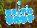 Gioco Drip's Drop