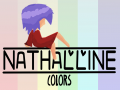 Gioco Nathalline Colors