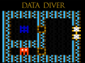 Gioco Data Diver