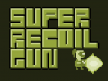 Gioco Super Recoil Gun
