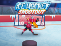 Gioco Ice Hockey Shootout
