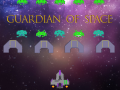 Gioco Guardian of Space