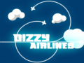 Gioco Dizzy Airlines