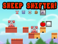 Gioco Sheep Shifter