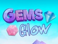 Gioco Gems Glow