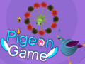 Gioco Pigeon Game