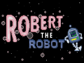 Gioco Robert the Robot
