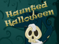 Gioco Haunted Halloween