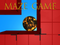 Gioco Maze Game