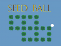 Gioco Seed Ball