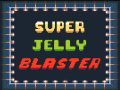 Gioco Super Jelly Blaster