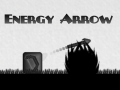 Gioco Energy Arrow