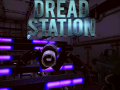 Gioco Dread Station