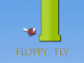 Gioco Floppy Fly