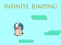 Gioco Infinite Jumping