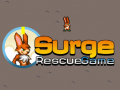 Gioco Surge Rescue
