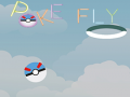 Gioco Poke Fly