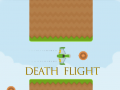 Gioco Death Flight